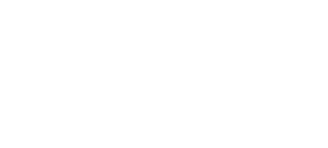 UbiStor Announces Partnership with Scale Computing